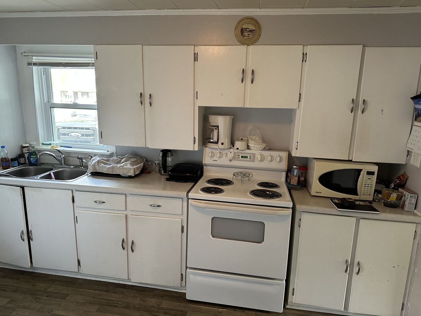 443 W Main Street, Braidwood, IL 60408