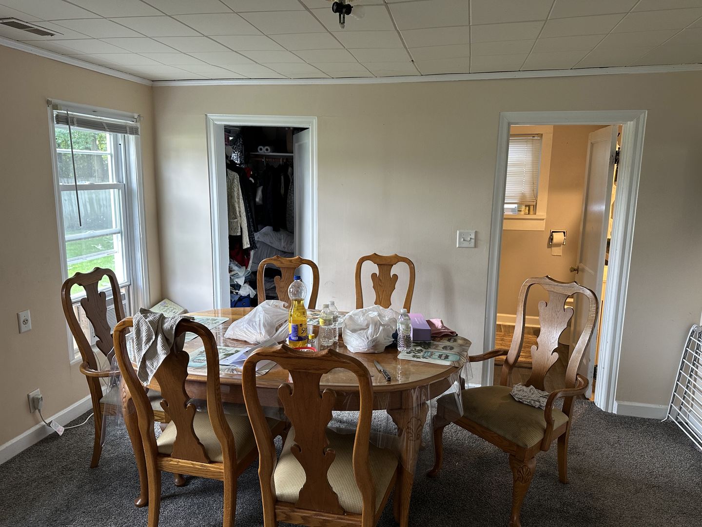 443 W Main Street, Braidwood, IL 60408