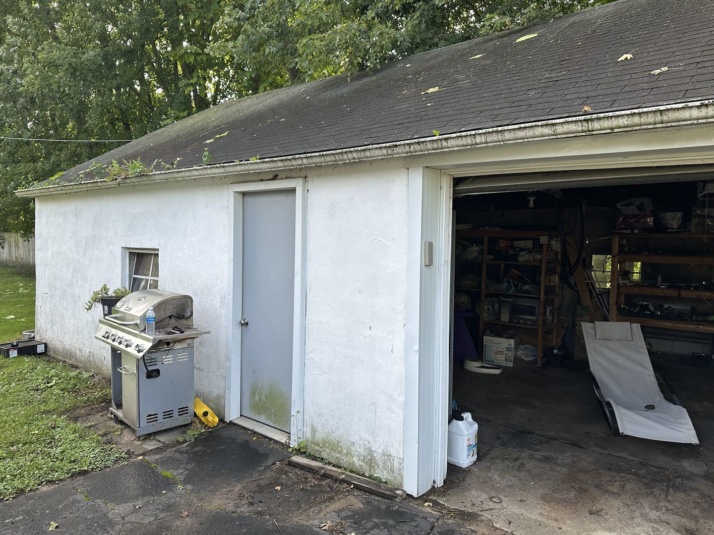 443 W Main Street, Braidwood, IL 60408