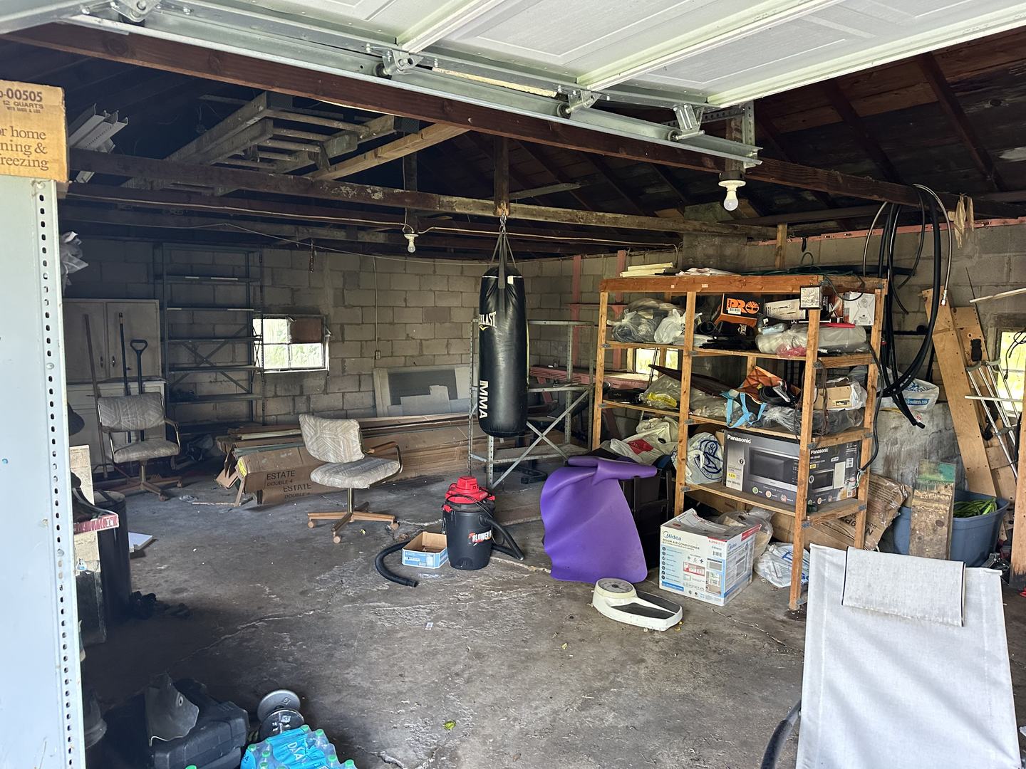 443 W Main Street, Braidwood, IL 60408