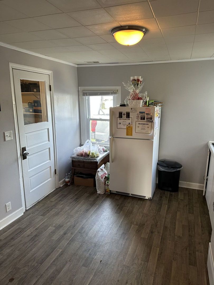 443 W Main Street, Braidwood, IL 60408