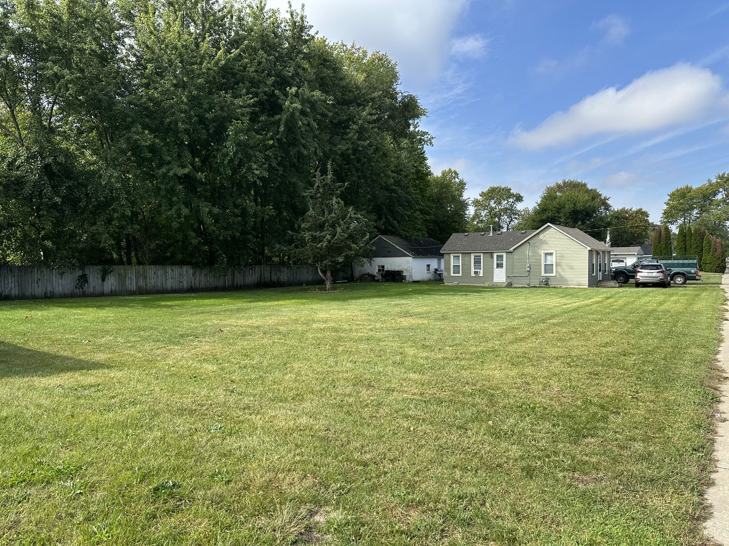 443 W Main Street, Braidwood, IL 60408