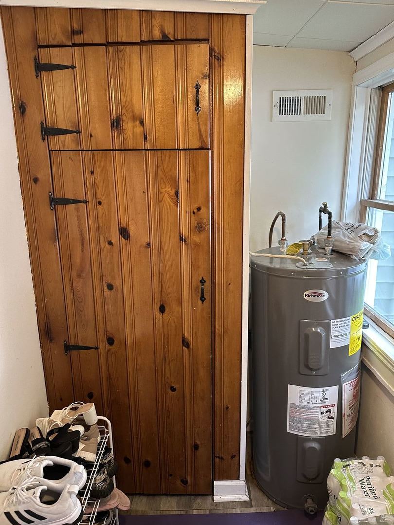 443 W Main Street, Braidwood, IL 60408