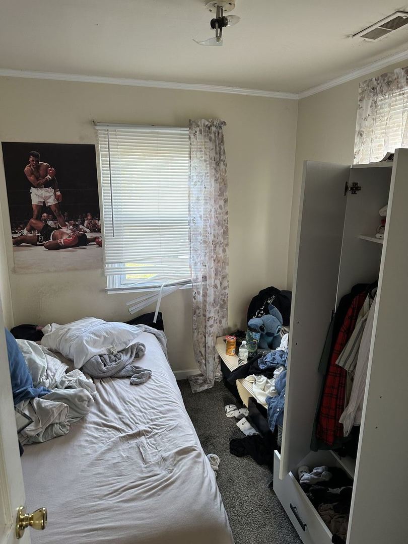 443 W Main Street, Braidwood, IL 60408