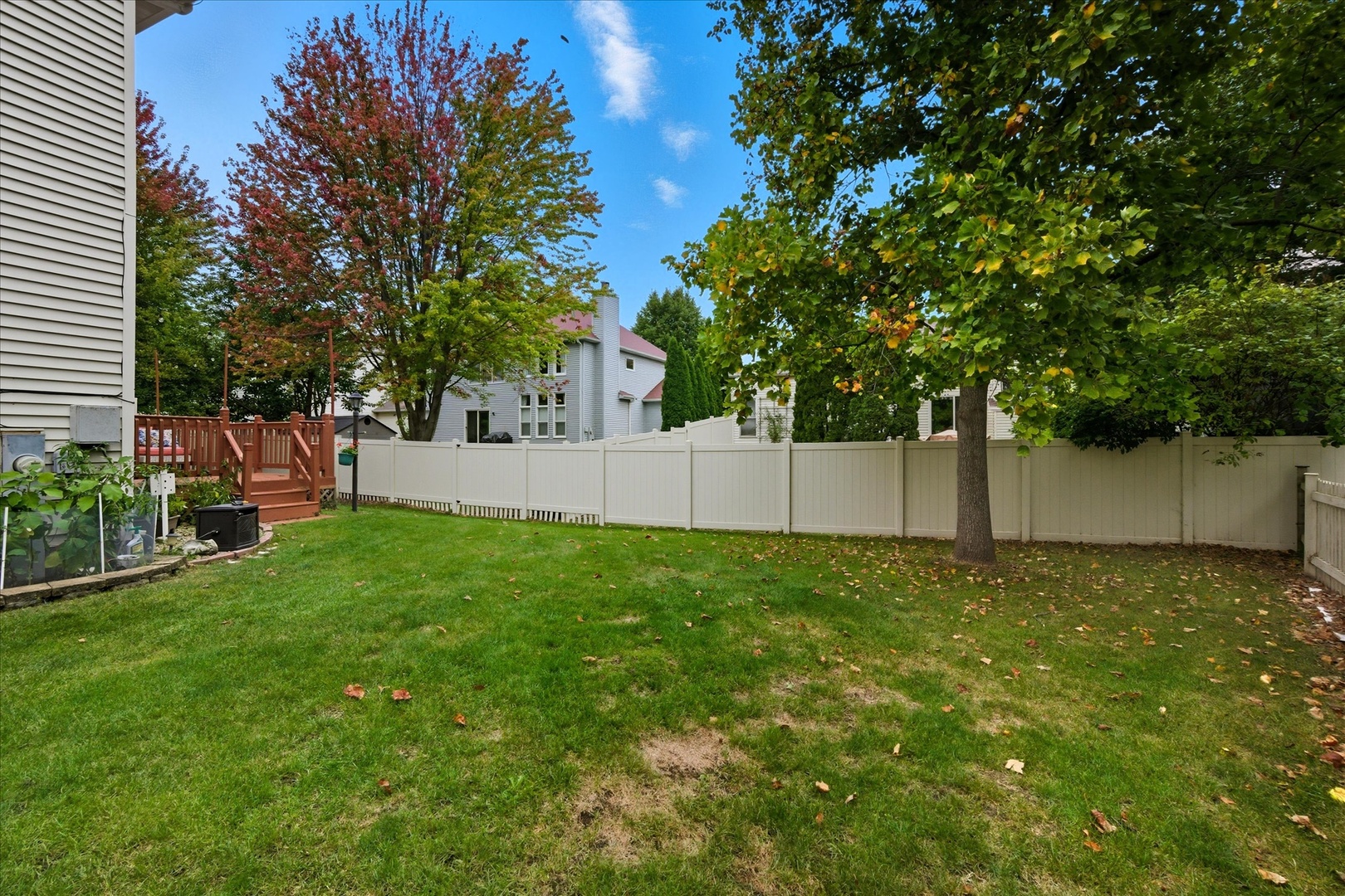 2015 Yellow Daisy Court, Naperville, IL 60563