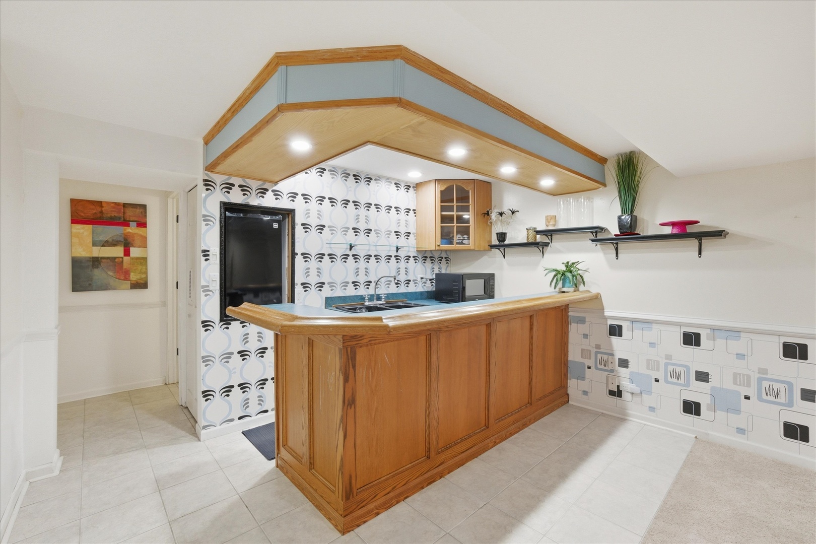 2015 Yellow Daisy Court, Naperville, IL 60563