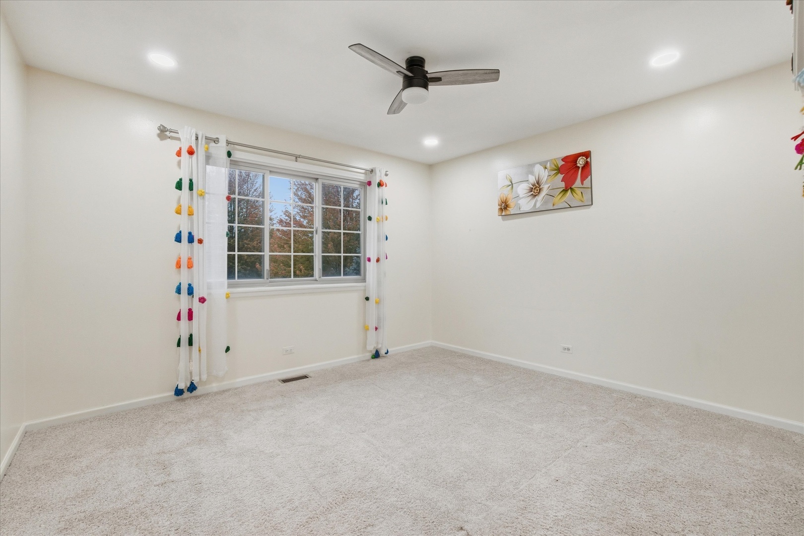 2015 Yellow Daisy Court, Naperville, IL 60563