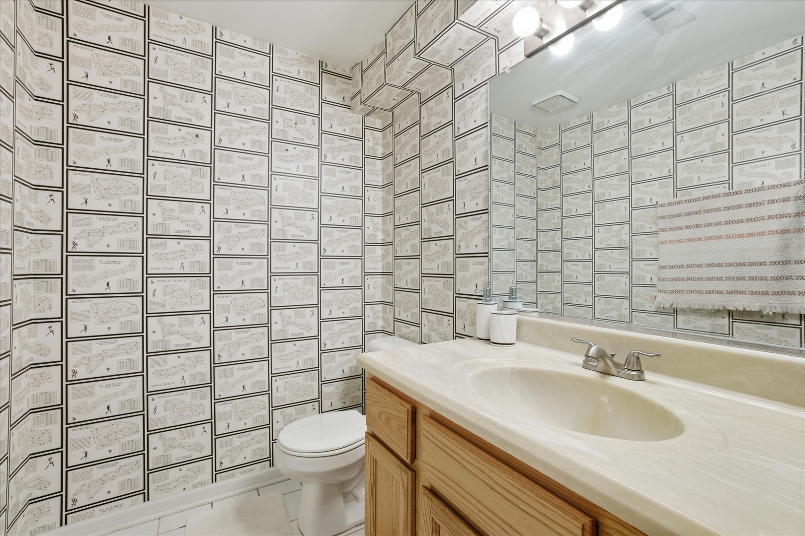 2015 Yellow Daisy Court, Naperville, IL 60563