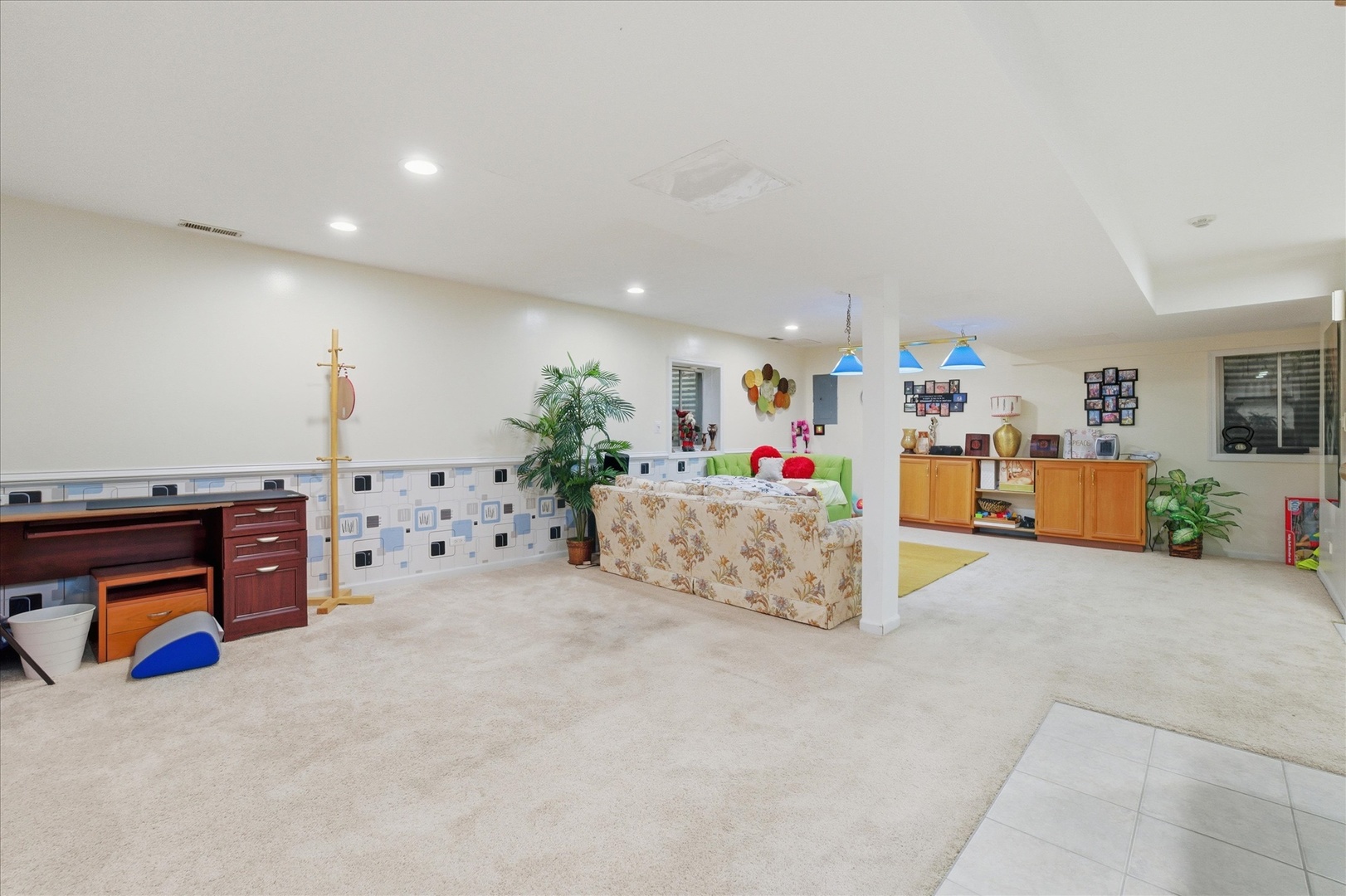 2015 Yellow Daisy Court, Naperville, IL 60563