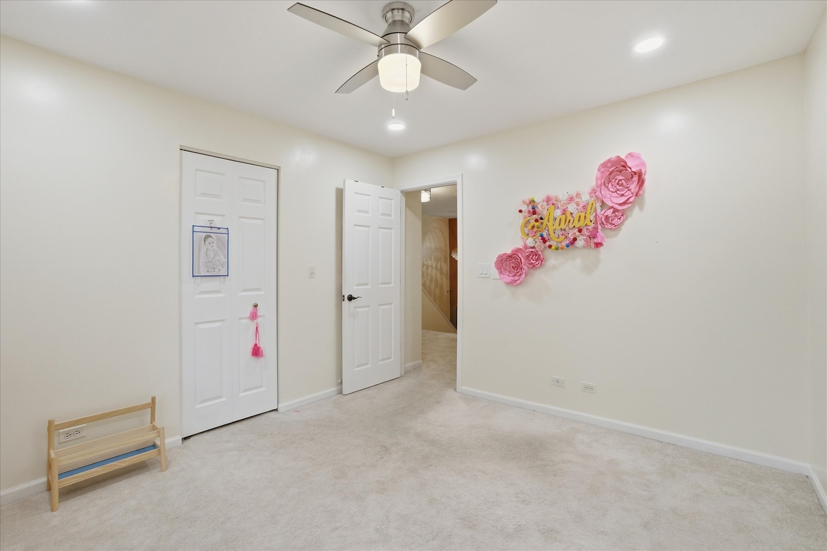 2015 Yellow Daisy Court, Naperville, IL 60563