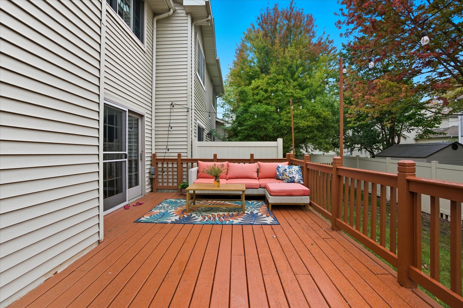 2015 Yellow Daisy Court, Naperville, IL 60563