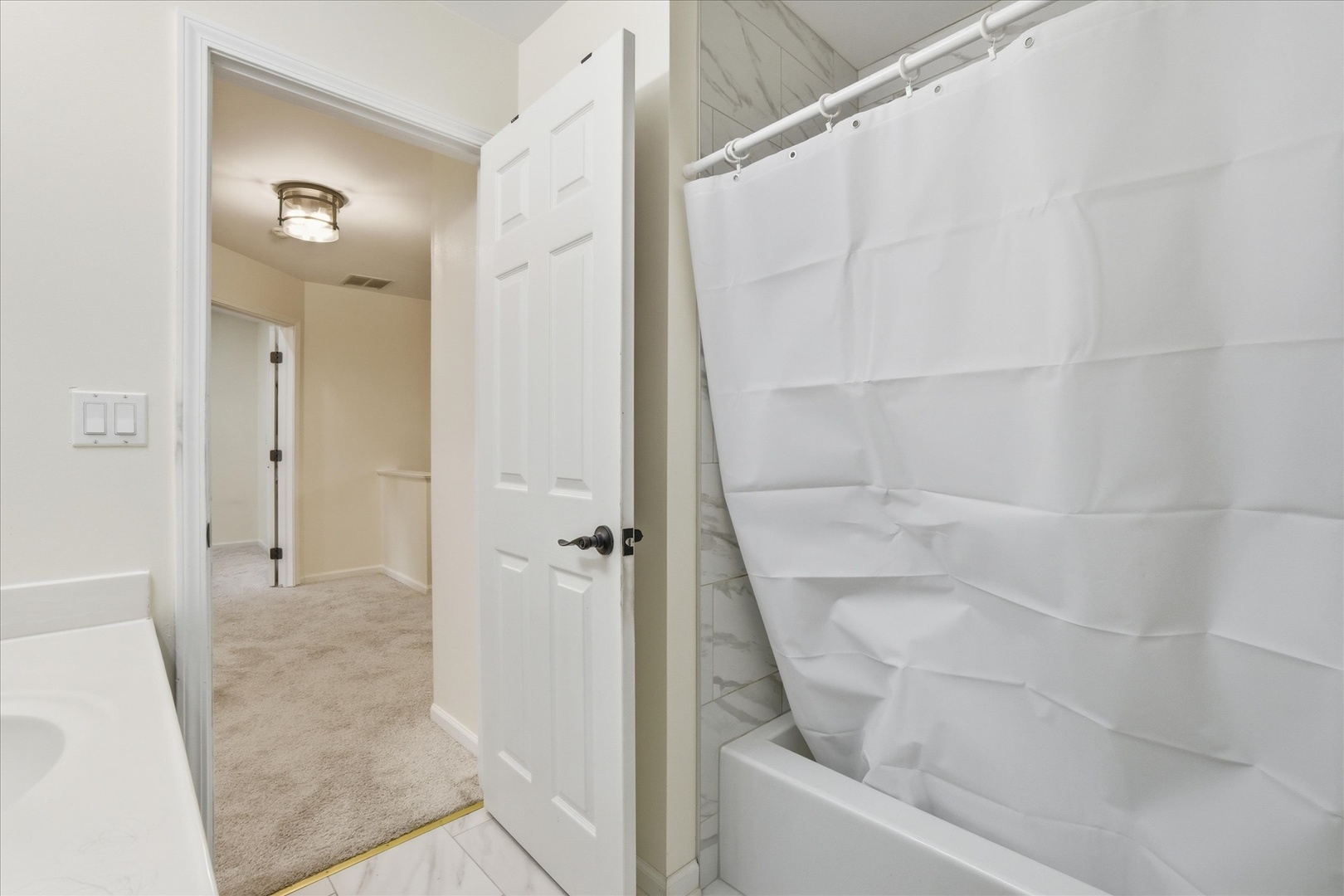 2015 Yellow Daisy Court, Naperville, IL 60563