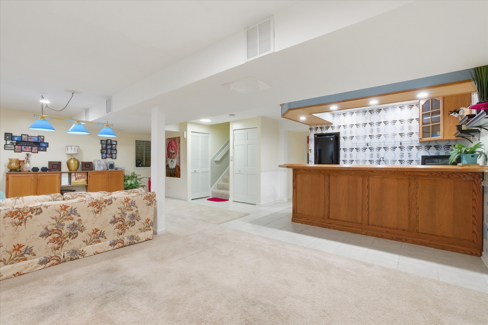 2015 Yellow Daisy Court, Naperville, IL 60563