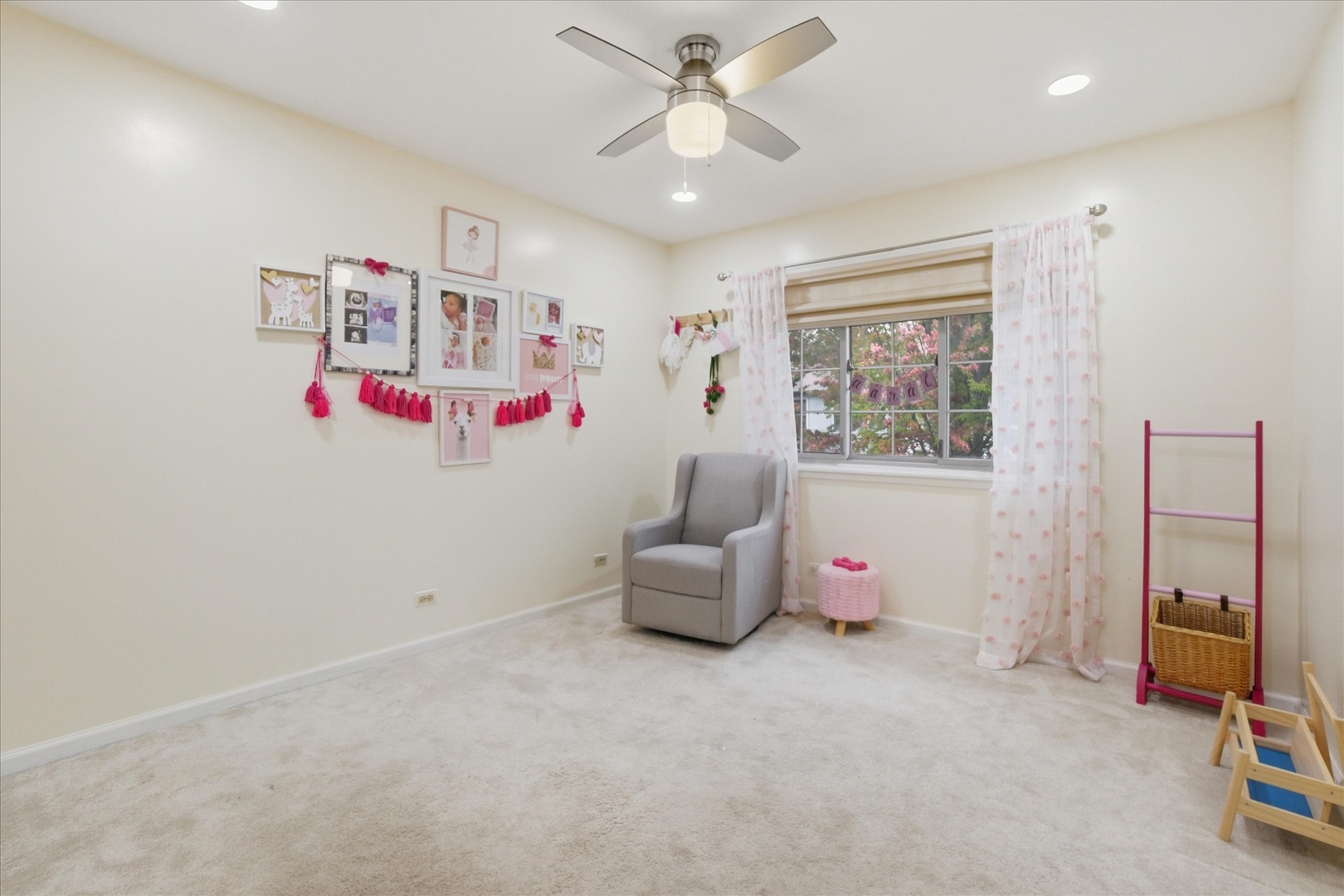 2015 Yellow Daisy Court, Naperville, IL 60563