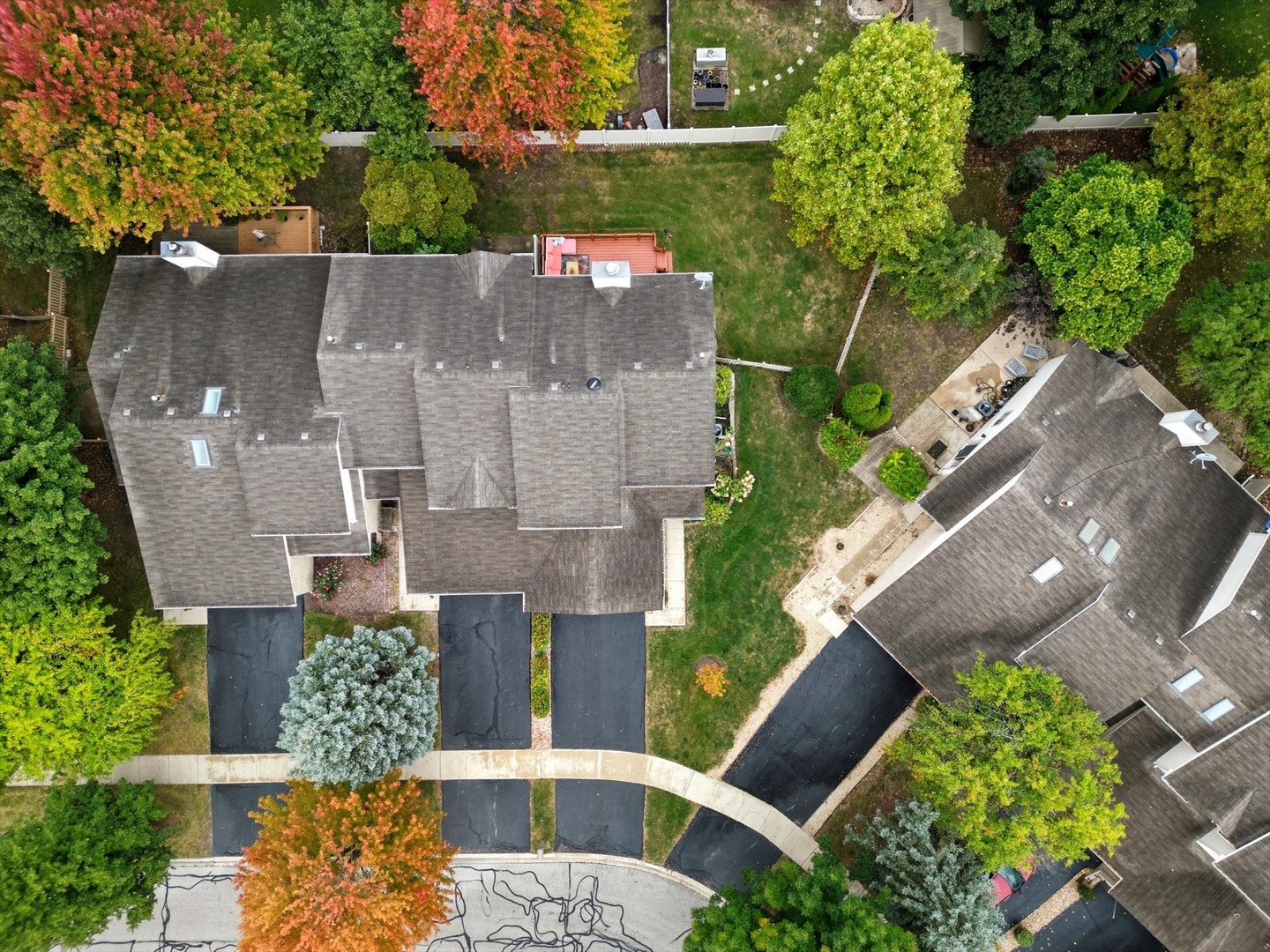 2015 Yellow Daisy Court, Naperville, IL 60563