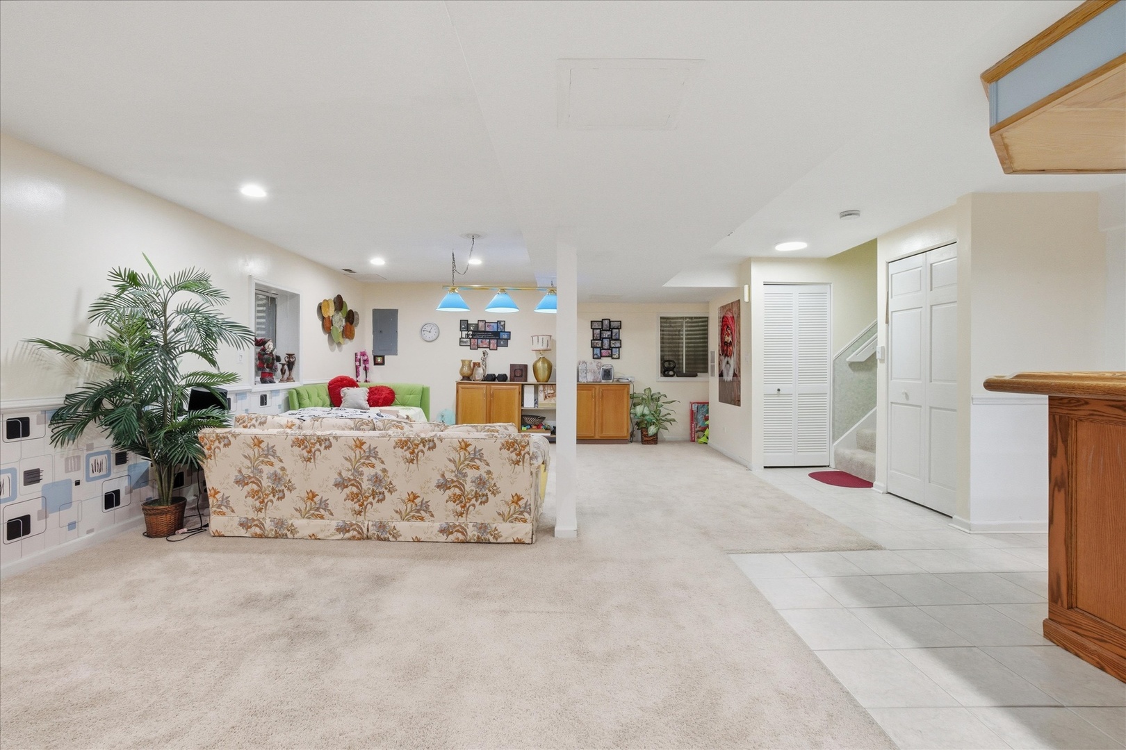 2015 Yellow Daisy Court, Naperville, IL 60563