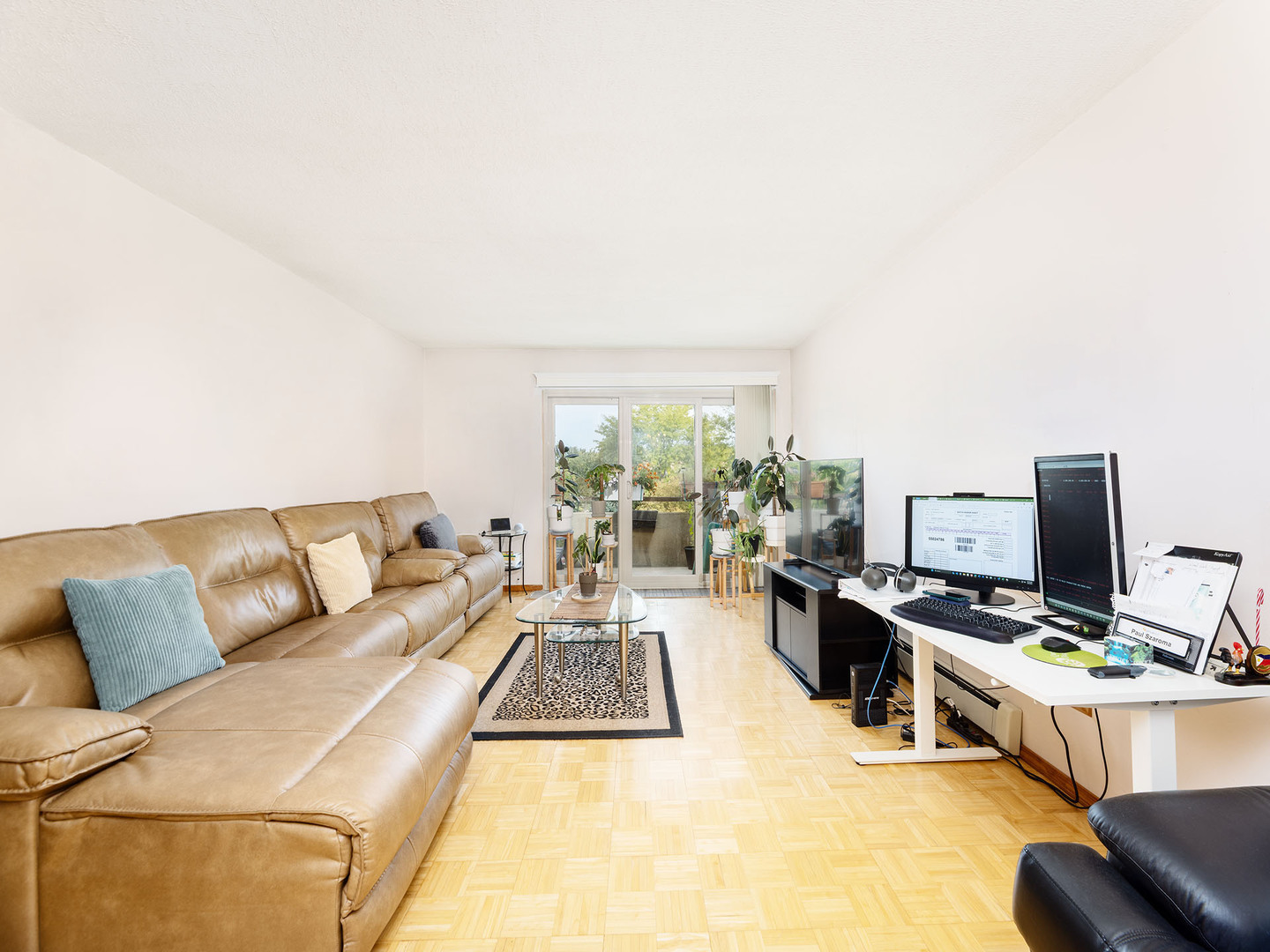 1912 Prairie Square #315A, Schaumburg, IL 60173