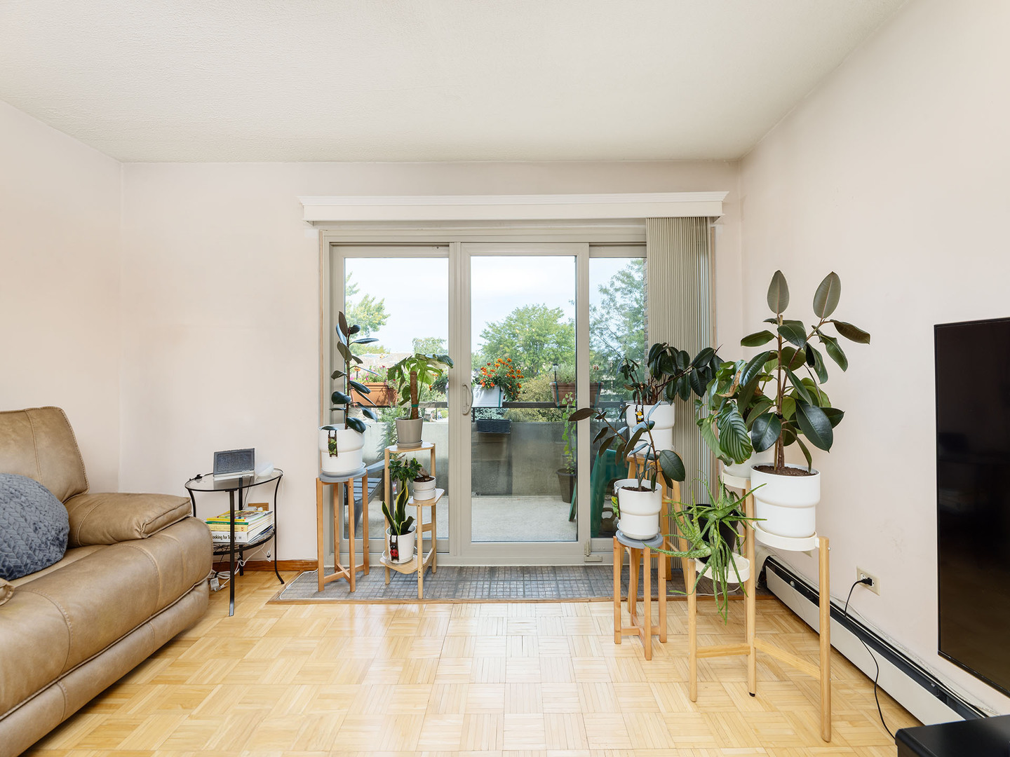 1912 Prairie Square #315A, Schaumburg, IL 60173