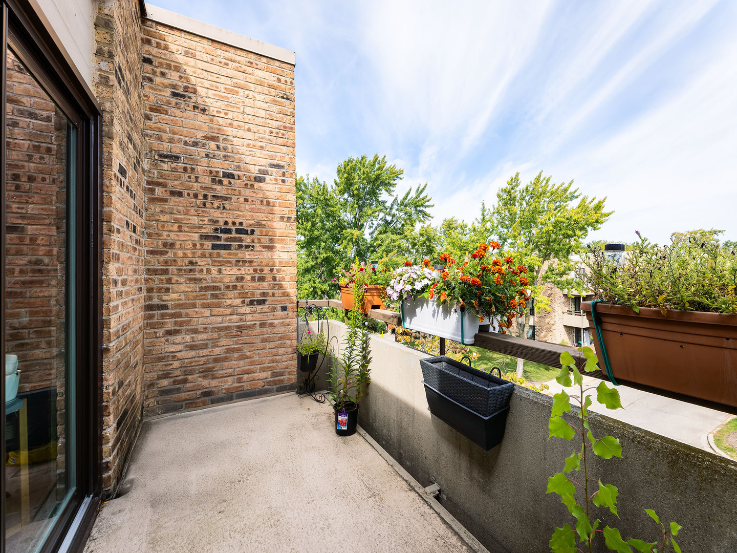 1912 Prairie Square #315A, Schaumburg, IL 60173