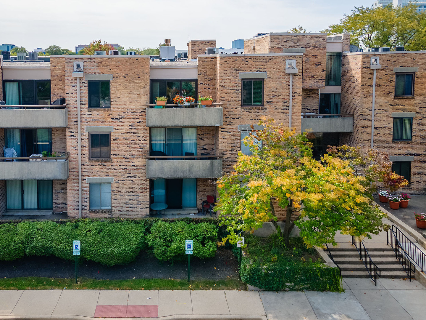 1912 Prairie Square #315A, Schaumburg, IL 60173