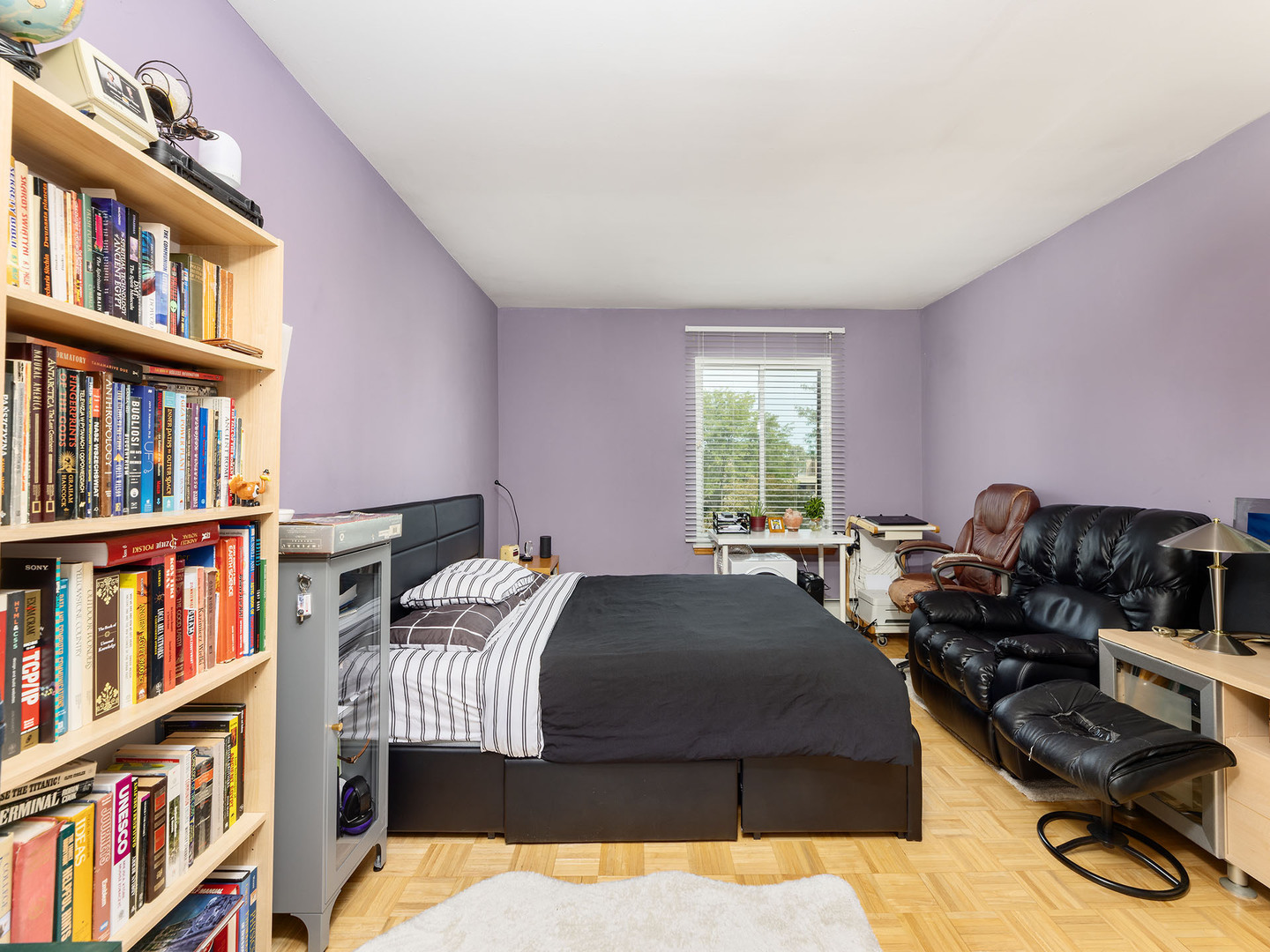 1912 Prairie Square #315A, Schaumburg, IL 60173