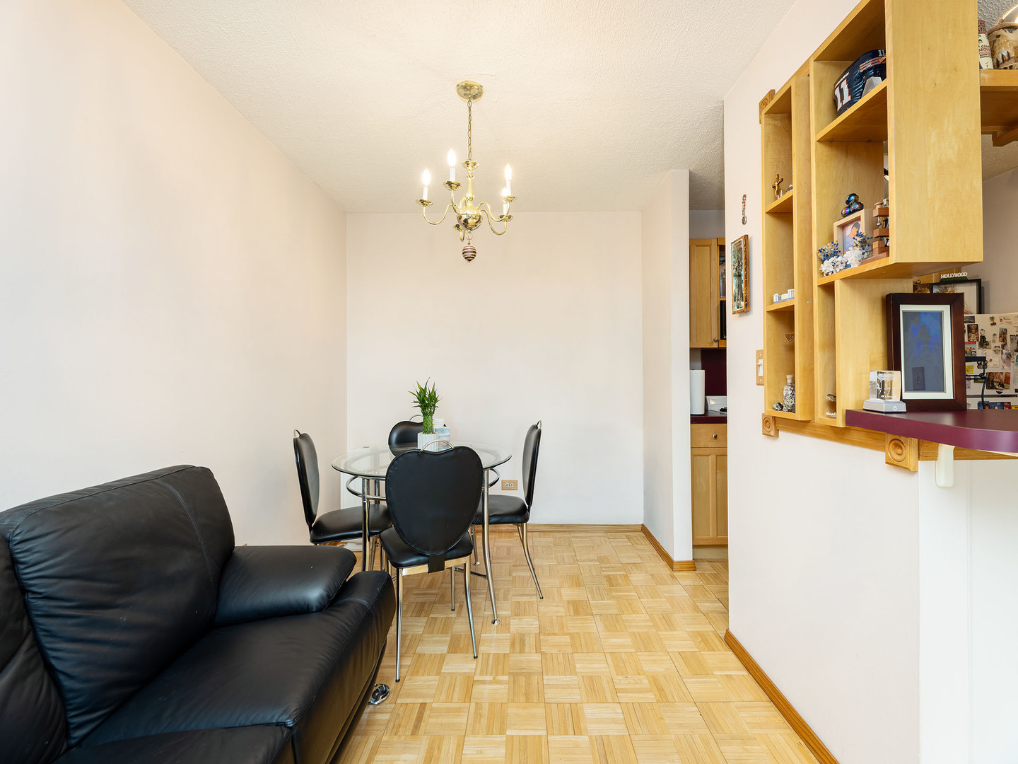 1912 Prairie Square #315A, Schaumburg, IL 60173