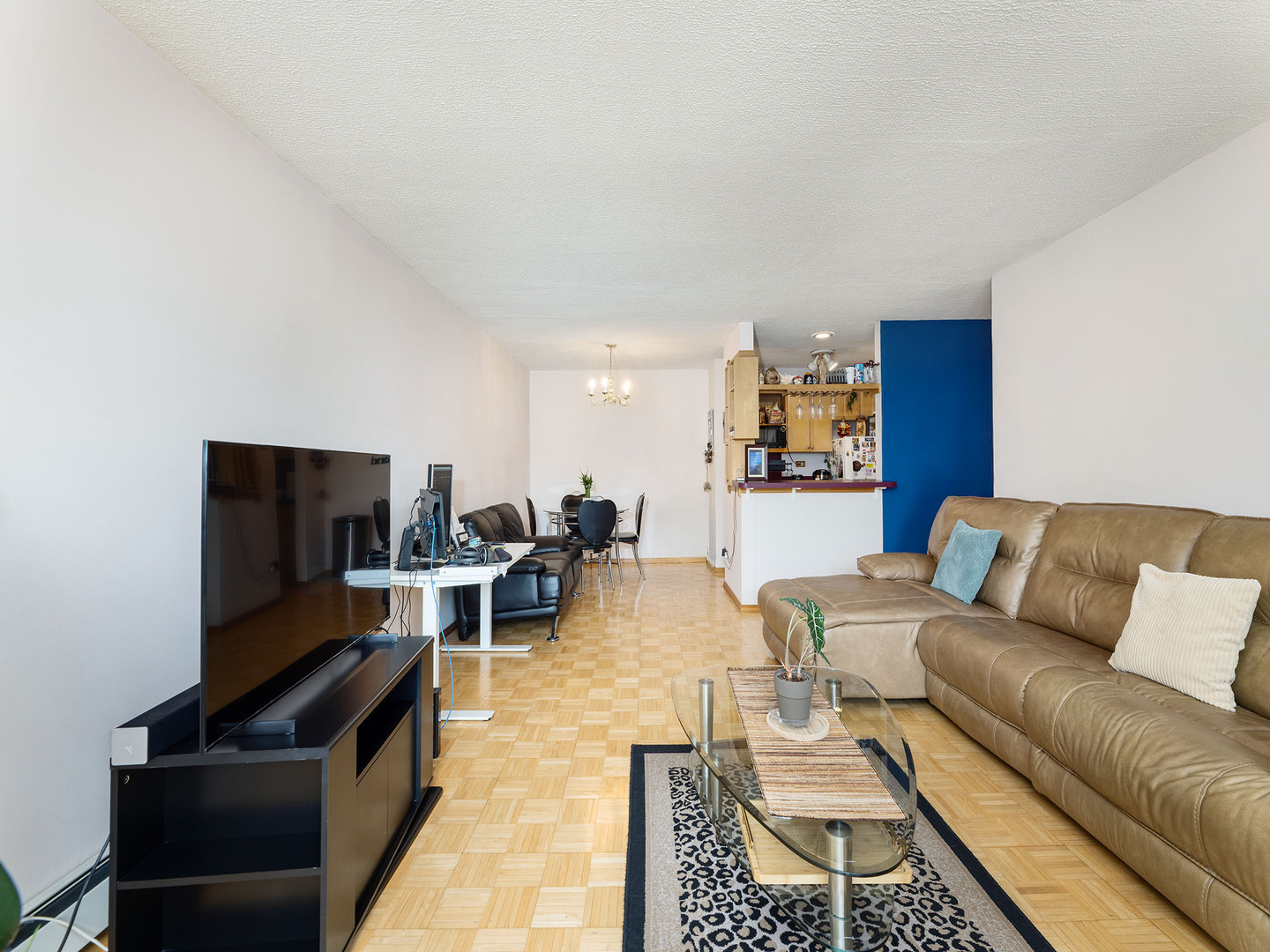 1912 Prairie Square #315A, Schaumburg, IL 60173