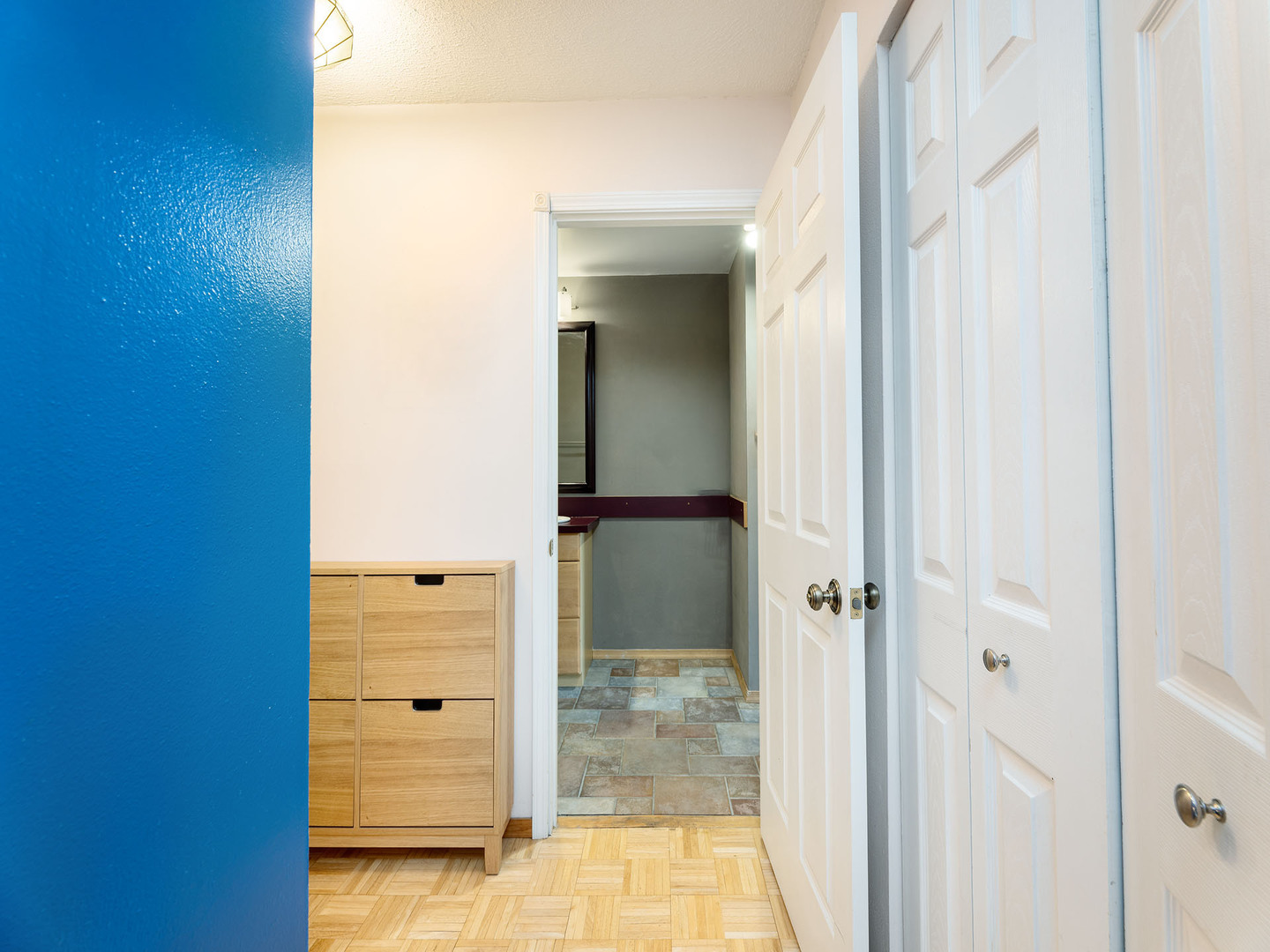 1912 Prairie Square #315A, Schaumburg, IL 60173