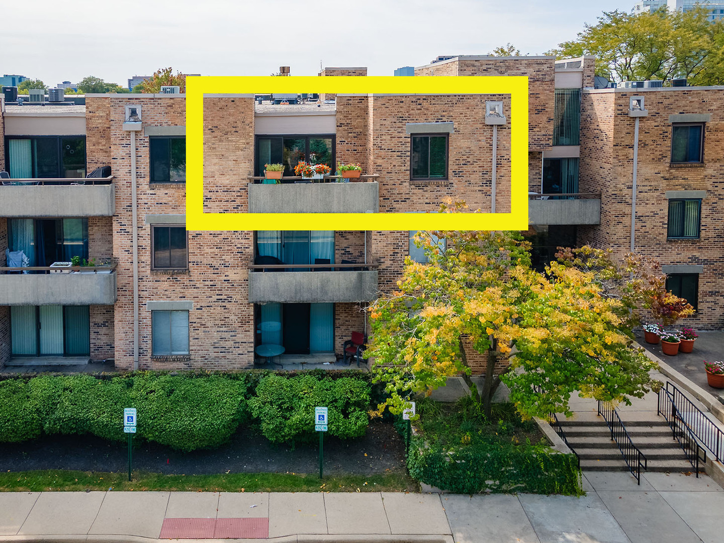 1912 Prairie Square #315A, Schaumburg, IL 60173