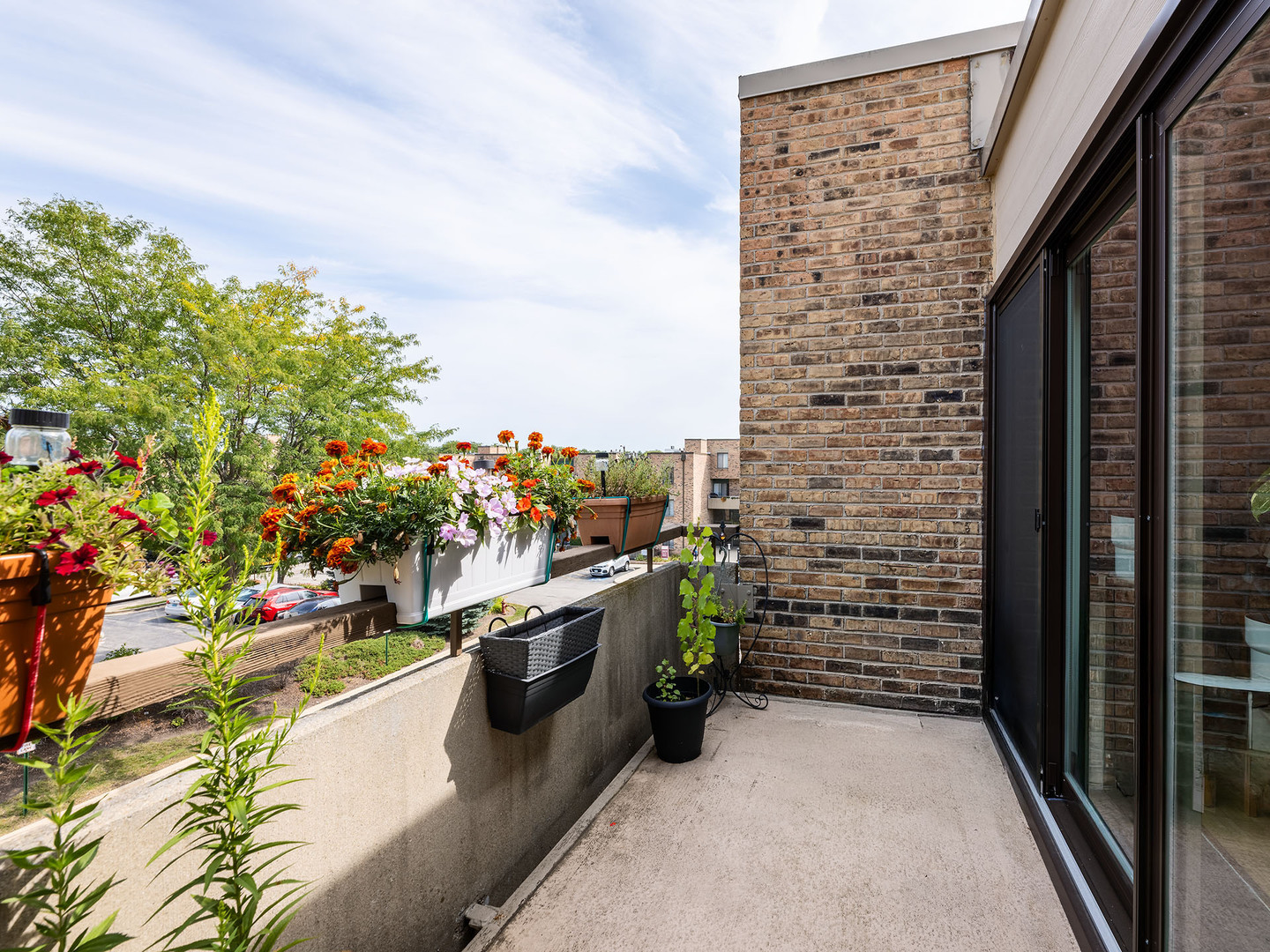 1912 Prairie Square #315A, Schaumburg, IL 60173