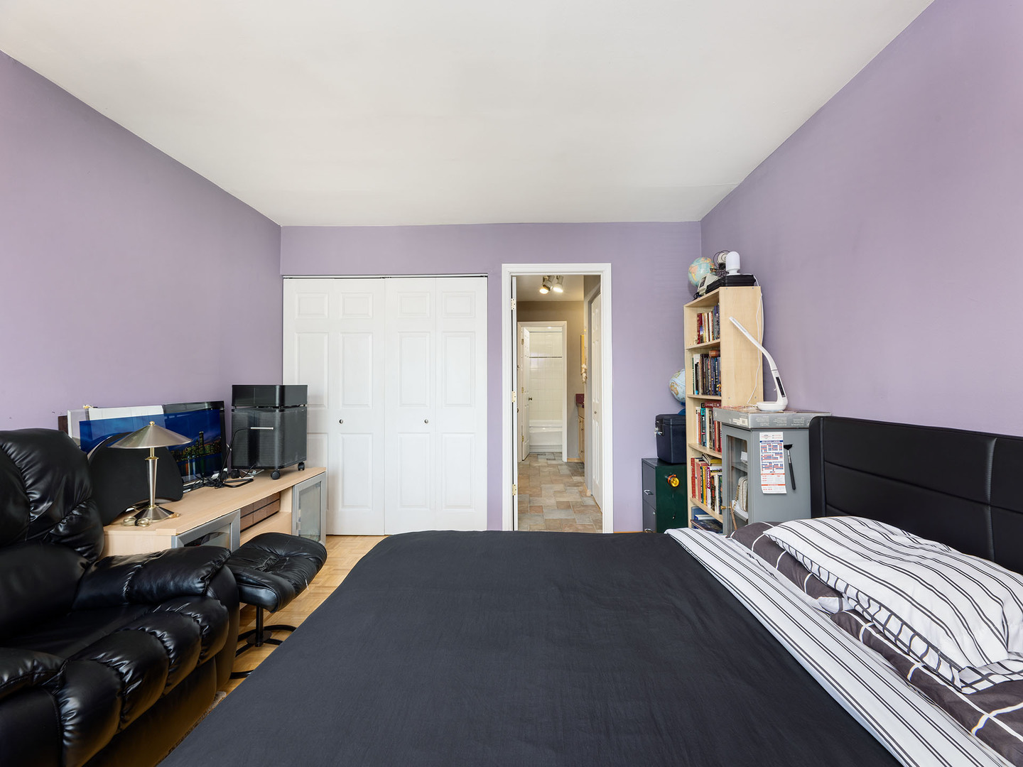 1912 Prairie Square #315A, Schaumburg, IL 60173