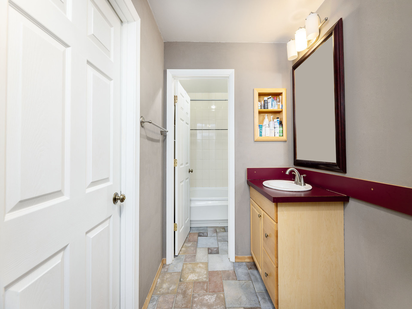 1912 Prairie Square #315A, Schaumburg, IL 60173