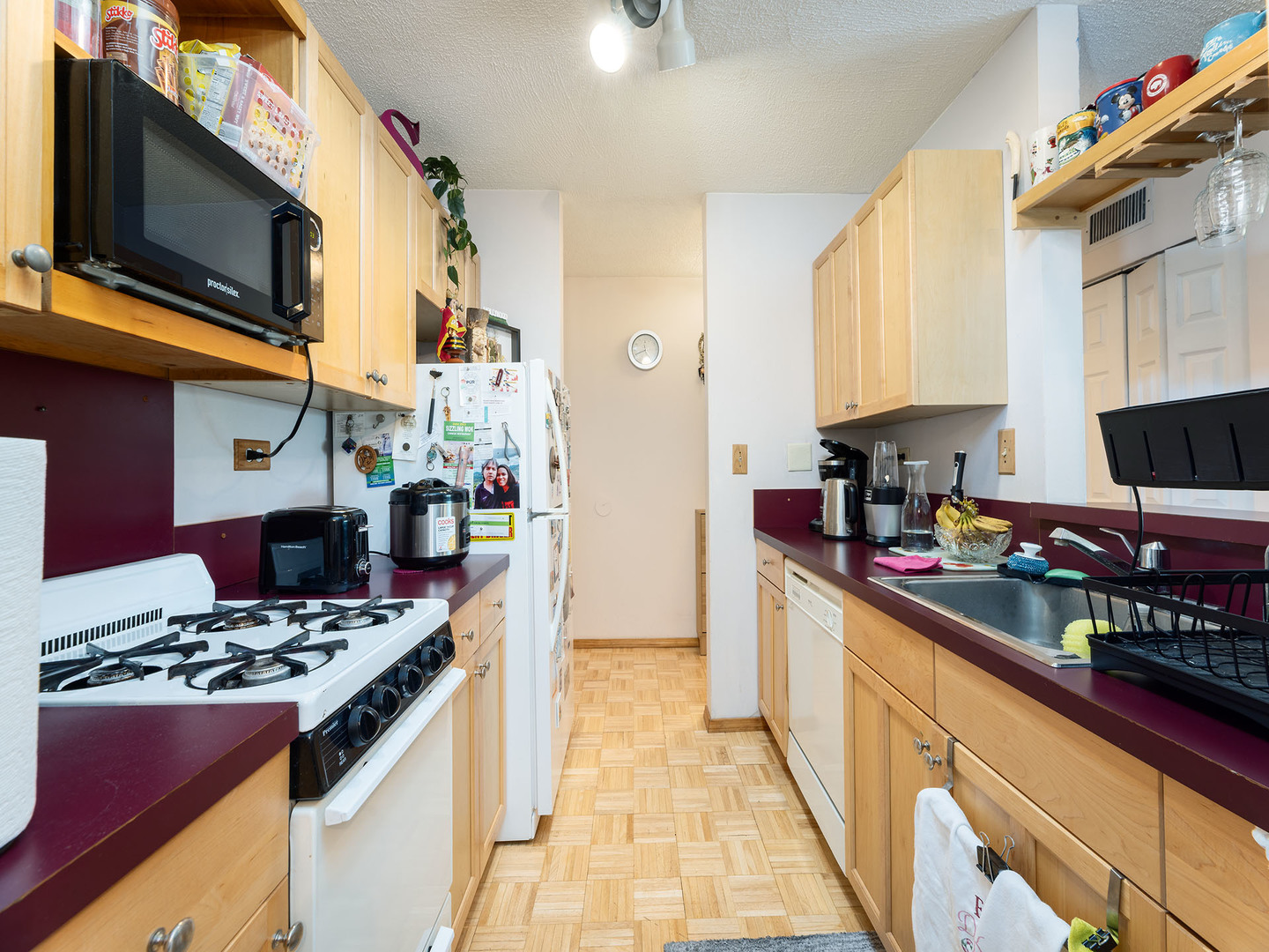 1912 Prairie Square #315A, Schaumburg, IL 60173