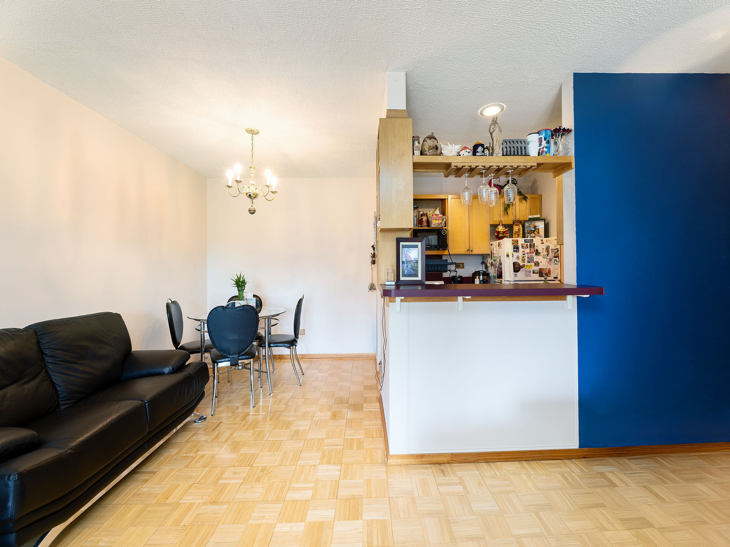 1912 Prairie Square #315A, Schaumburg, IL 60173