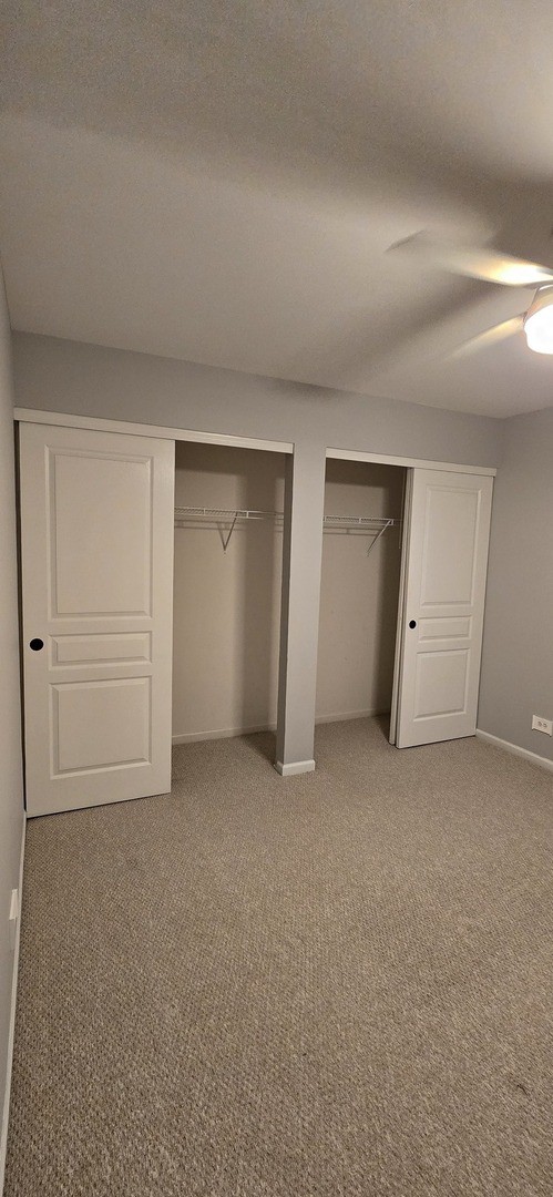 497 Metropolitan Street, Aurora, IL 60502
