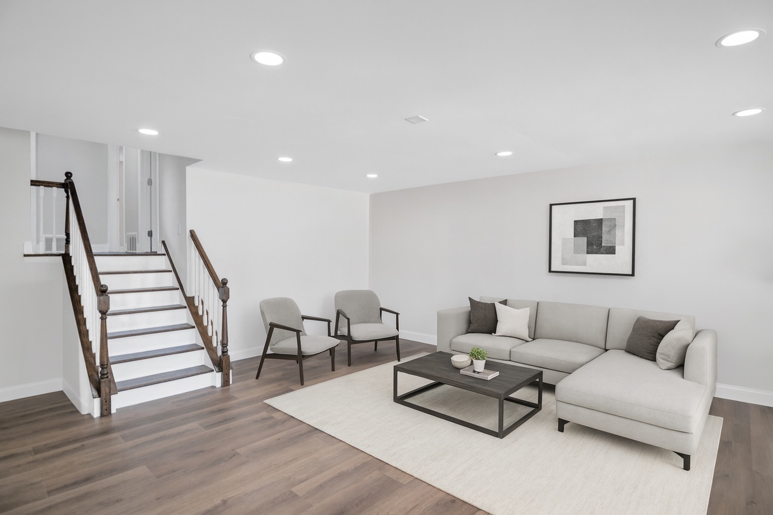 615 CORDIAL Drive, Des Plaines, IL 60018