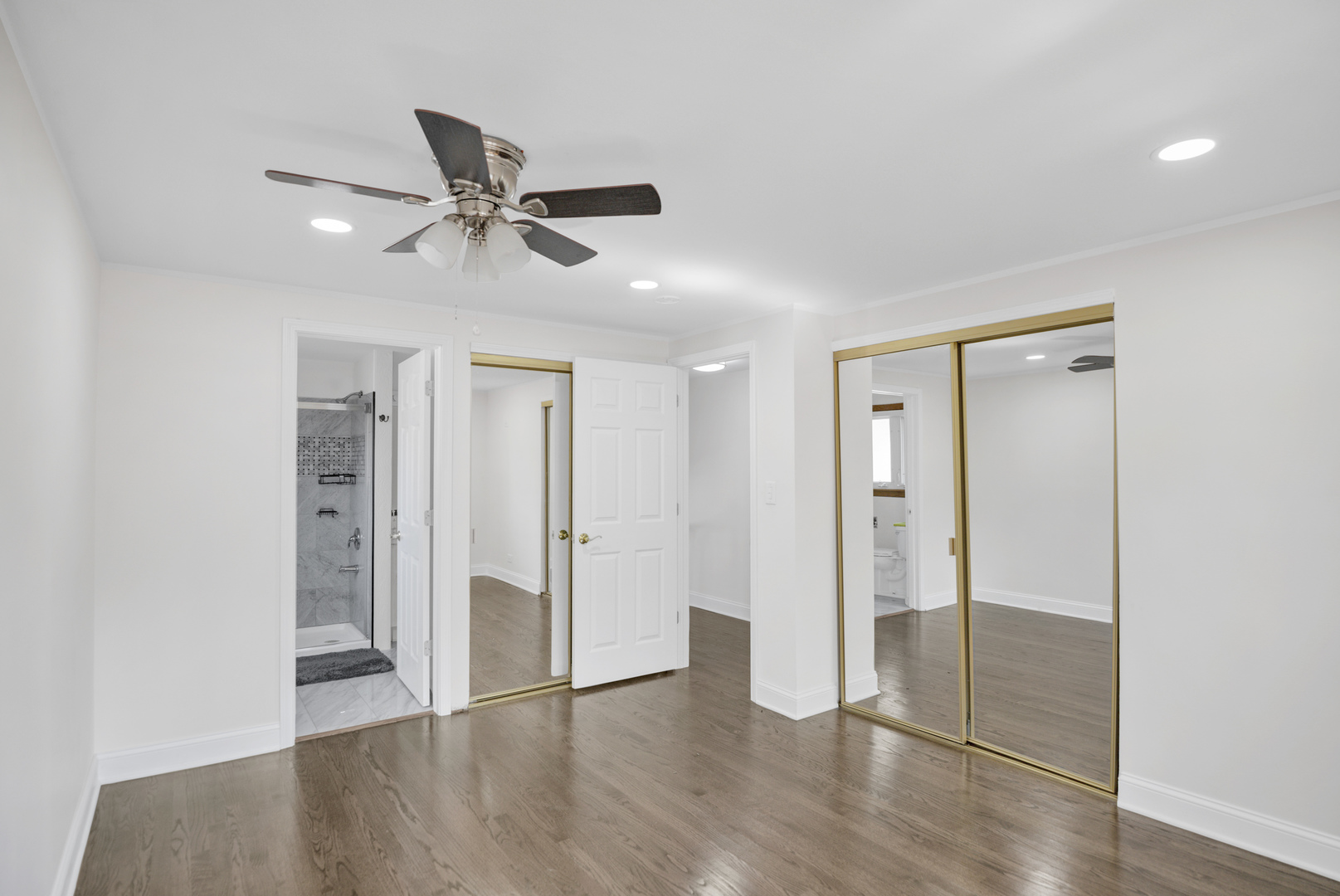 615 CORDIAL Drive, Des Plaines, IL 60018