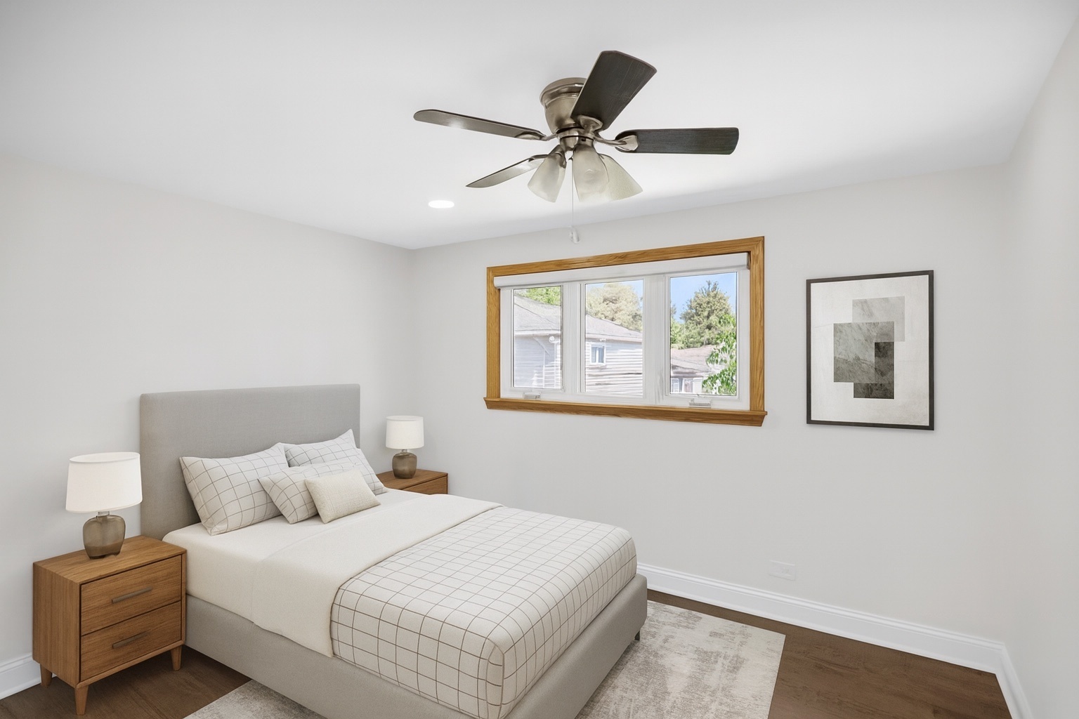 615 CORDIAL Drive, Des Plaines, IL 60018