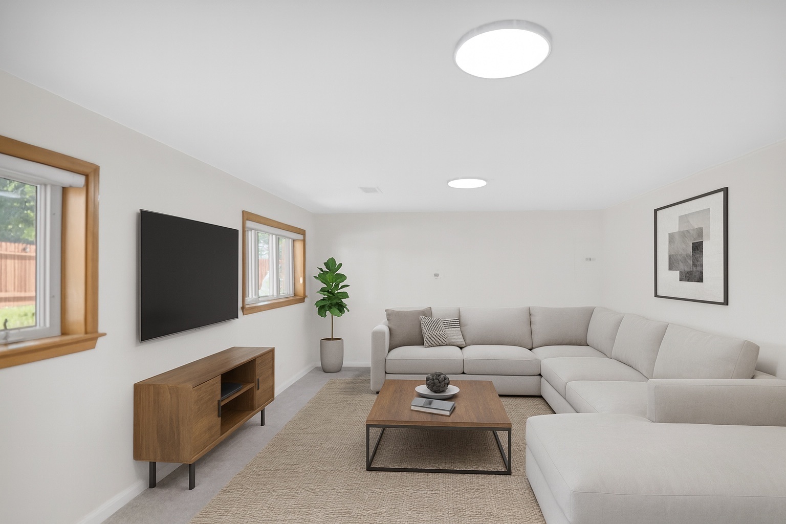 615 CORDIAL Drive, Des Plaines, IL 60018