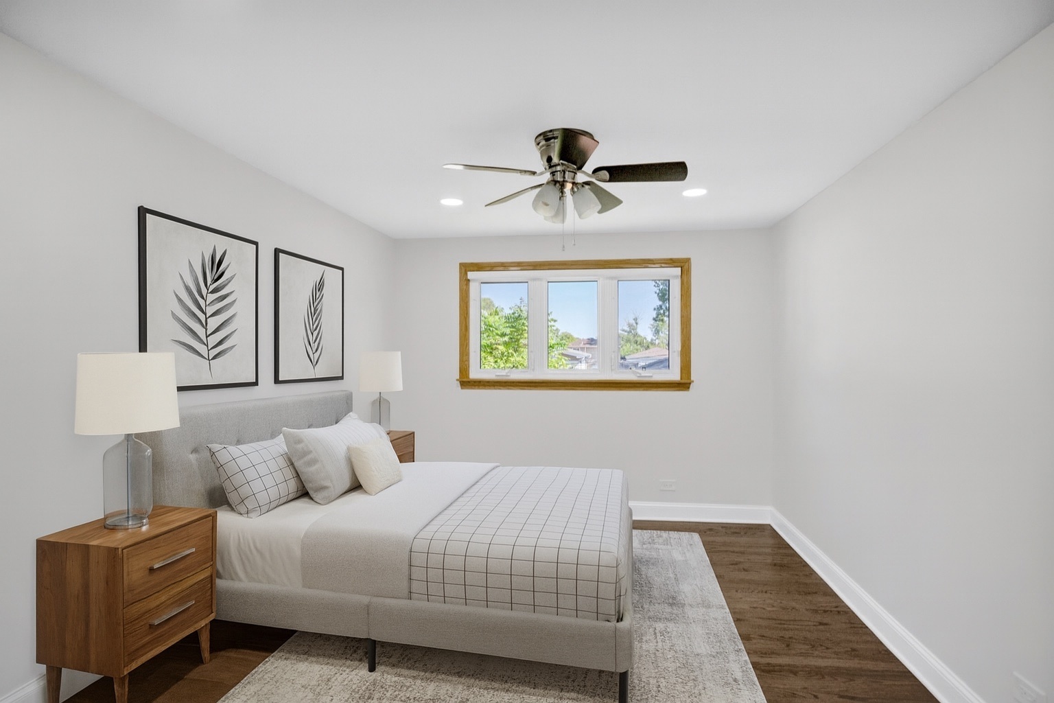 615 CORDIAL Drive, Des Plaines, IL 60018