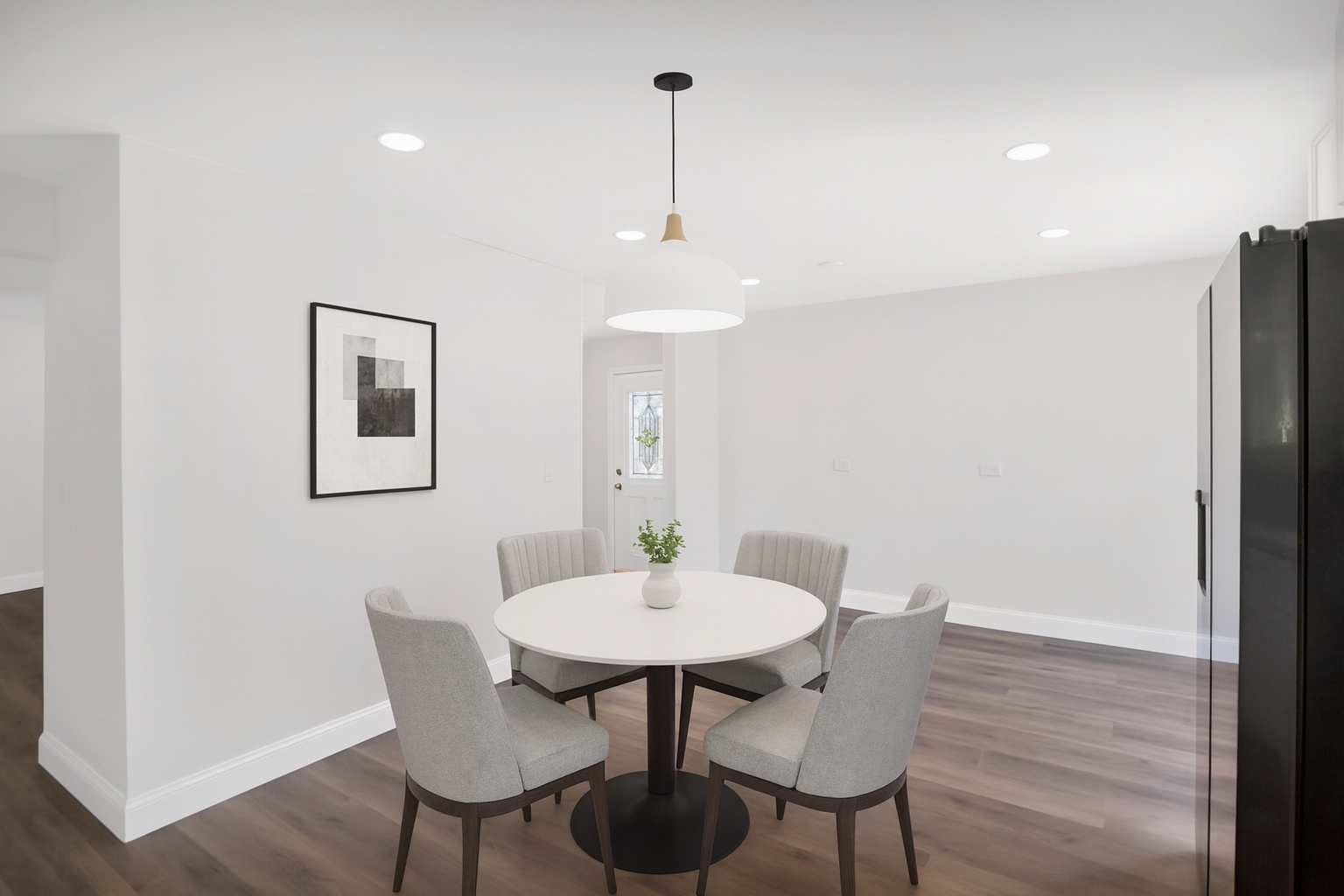 615 CORDIAL Drive, Des Plaines, IL 60018