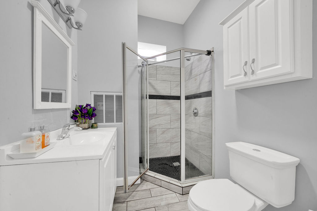 5431 W 25th Street, Cicero, IL 60804
