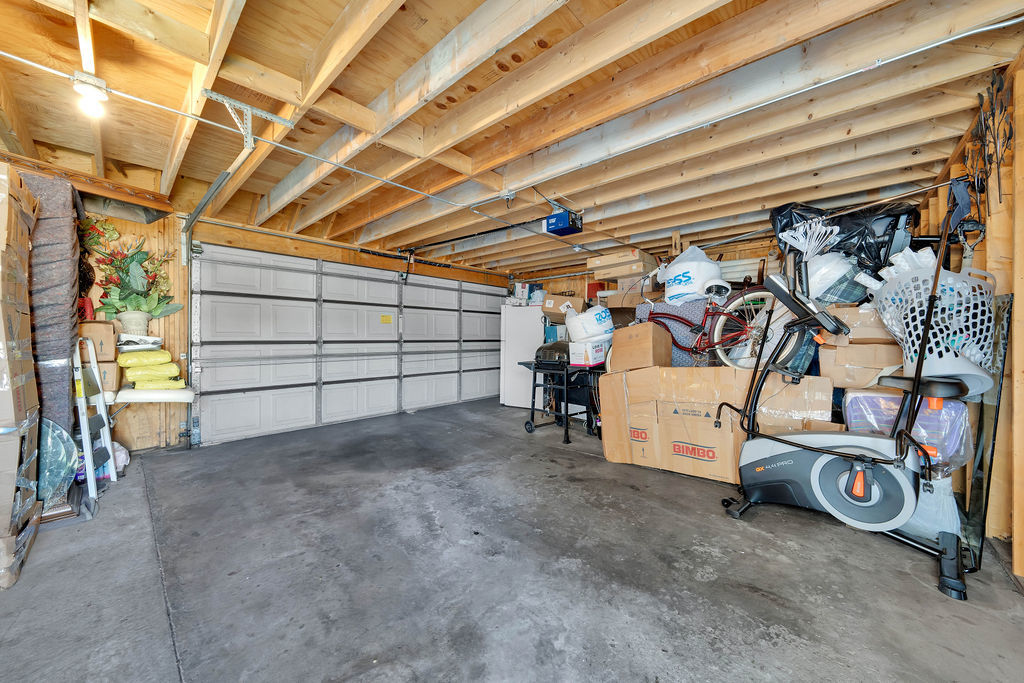 5431 W 25th Street, Cicero, IL 60804