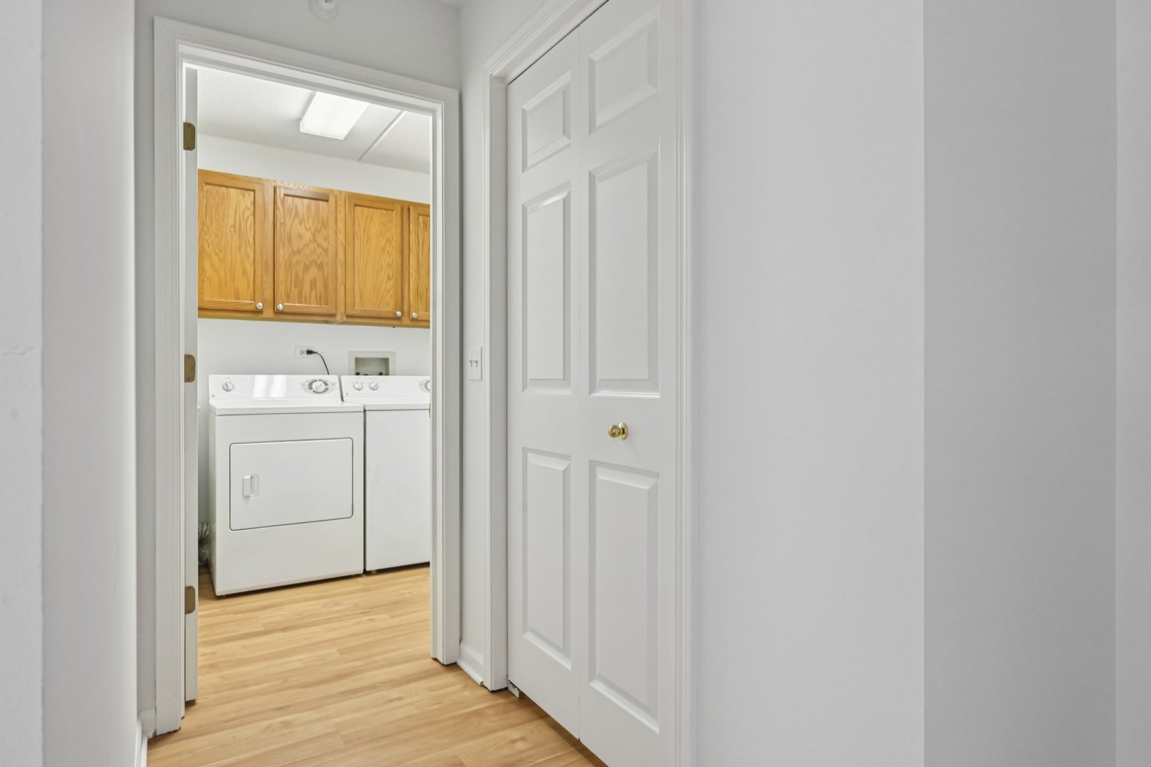 435 William Street #205, River Forest, IL 60305