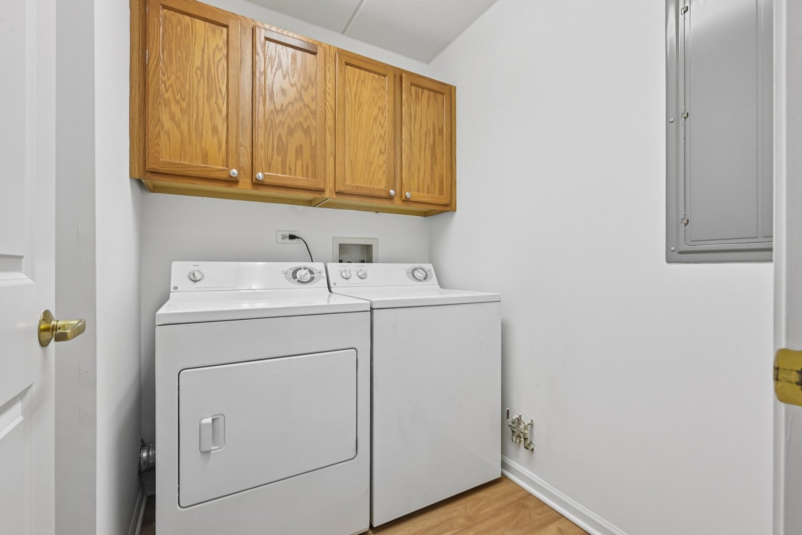 435 William Street #205, River Forest, IL 60305