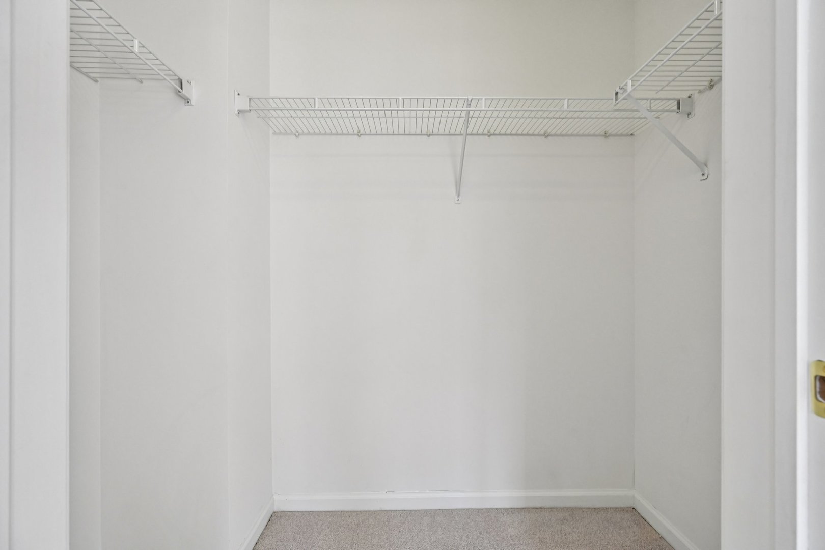 435 William Street #205, River Forest, IL 60305