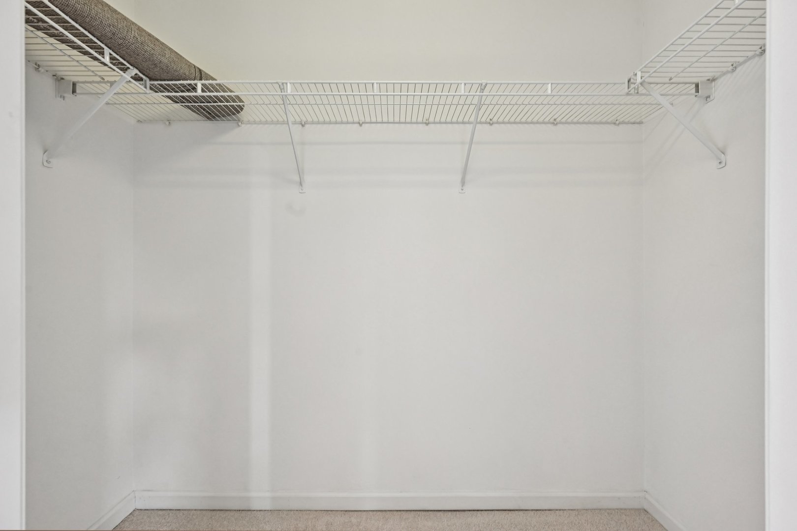 435 William Street #205, River Forest, IL 60305