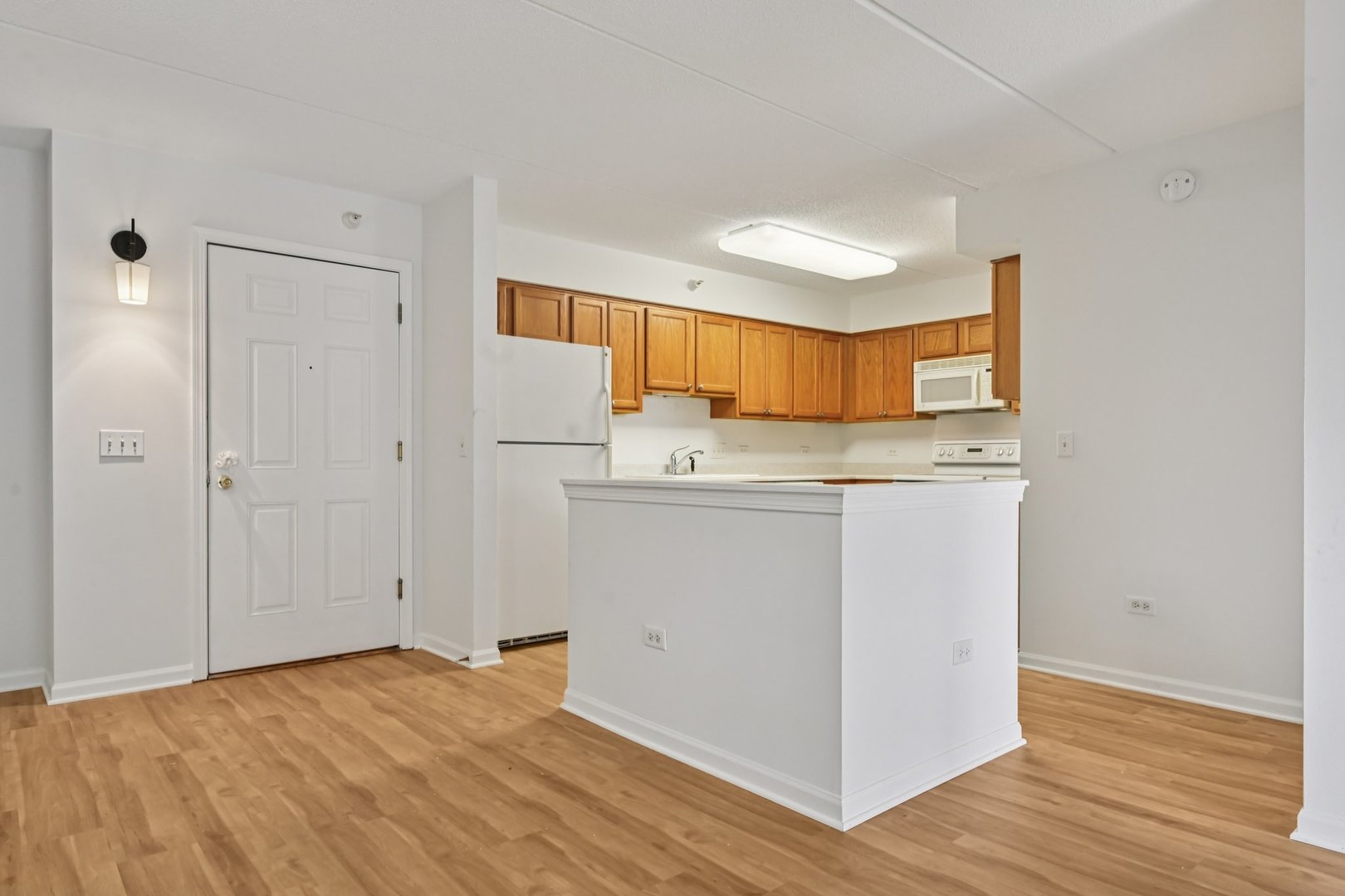 435 William Street #205, River Forest, IL 60305