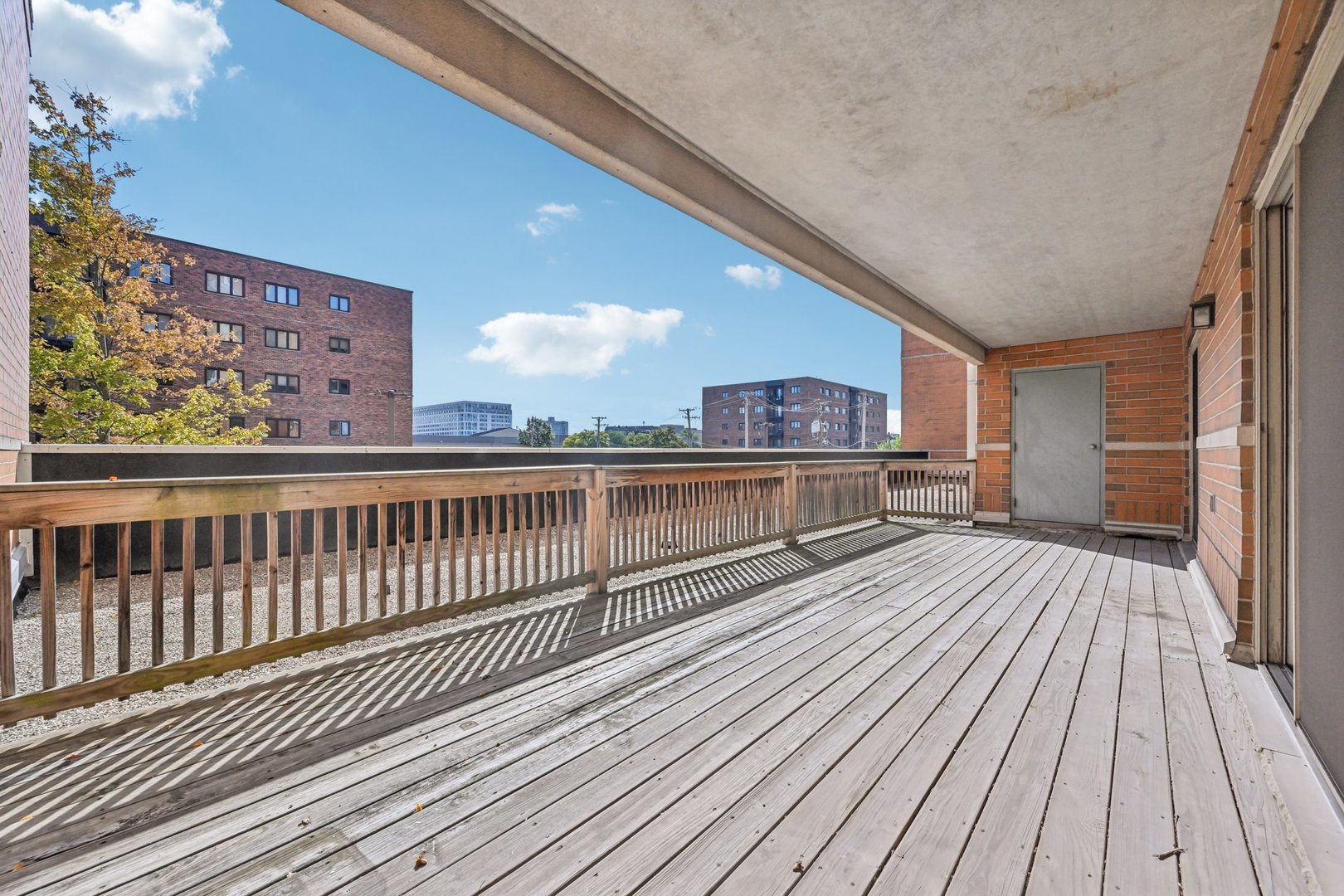 435 William Street #205, River Forest, IL 60305