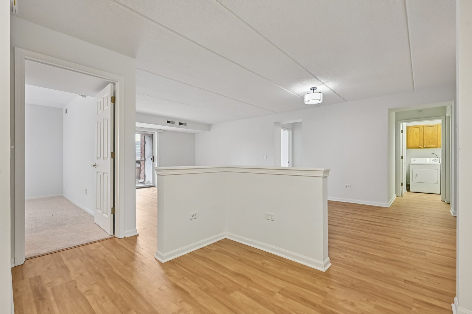 435 William Street #205, River Forest, IL 60305